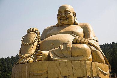 任天堂北美总裁：任天堂正在转变为一家娱乐公司 不仅仅只有游戏